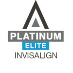 Invisalign Platinum elite